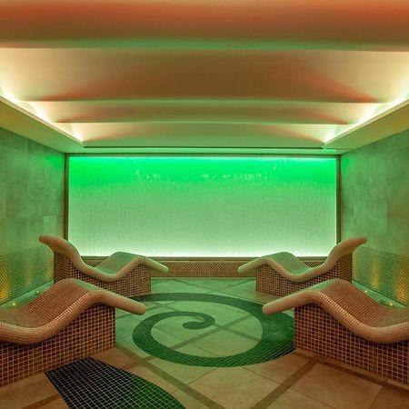 Carrickdale Hotel & Spa Dundalk Bagian luar foto