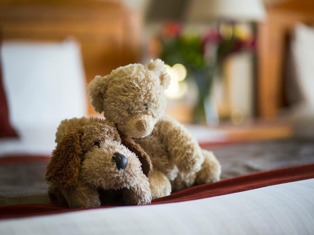 Carrickdale Hotel & Spa Dundalk Bagian luar foto