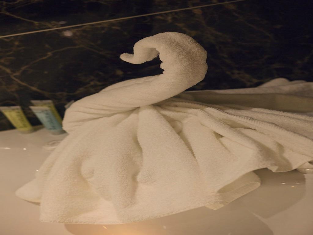 Carrickdale Hotel & Spa Dundalk Bagian luar foto