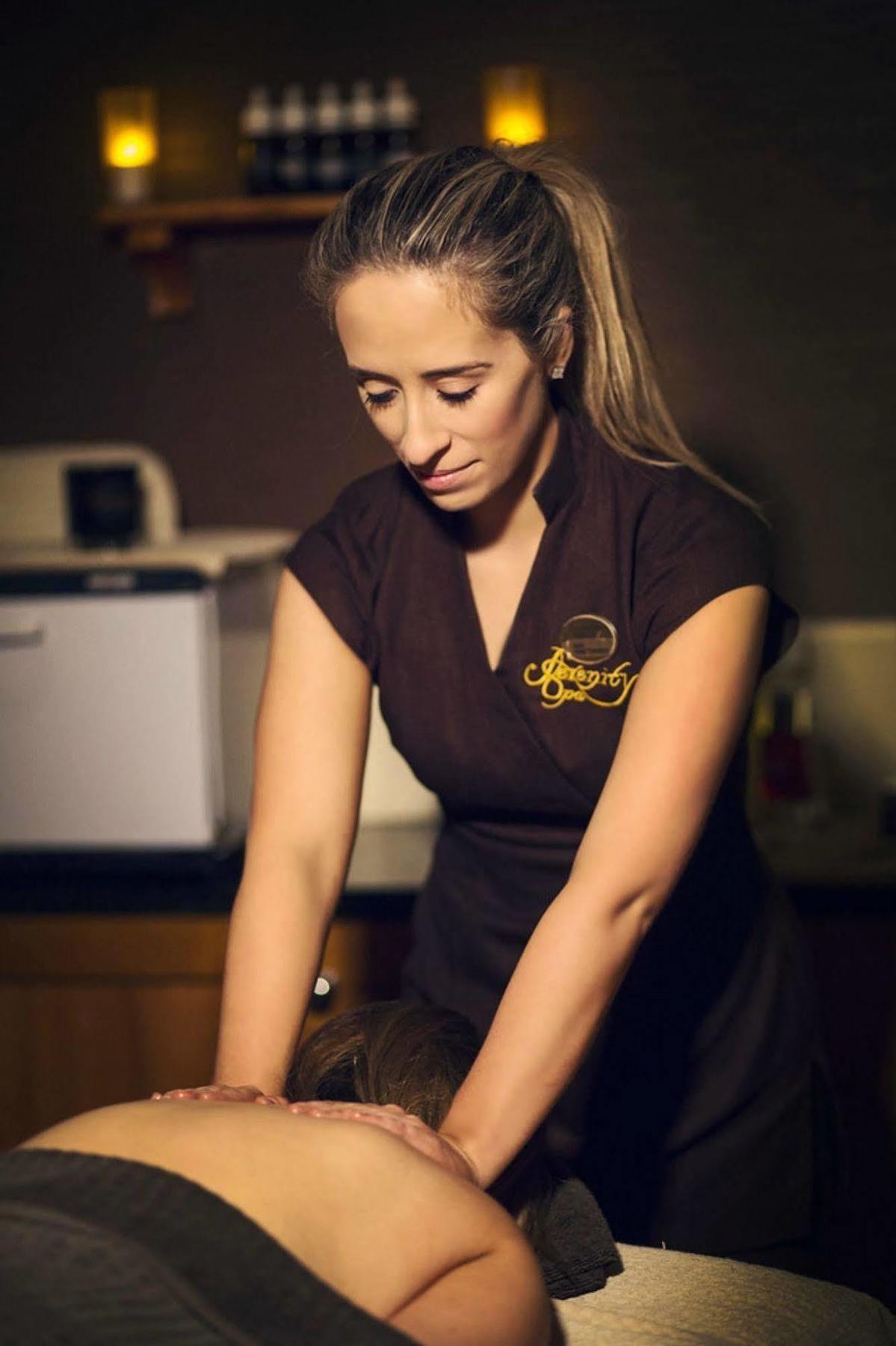 Carrickdale Hotel & Spa Dundalk Bagian luar foto